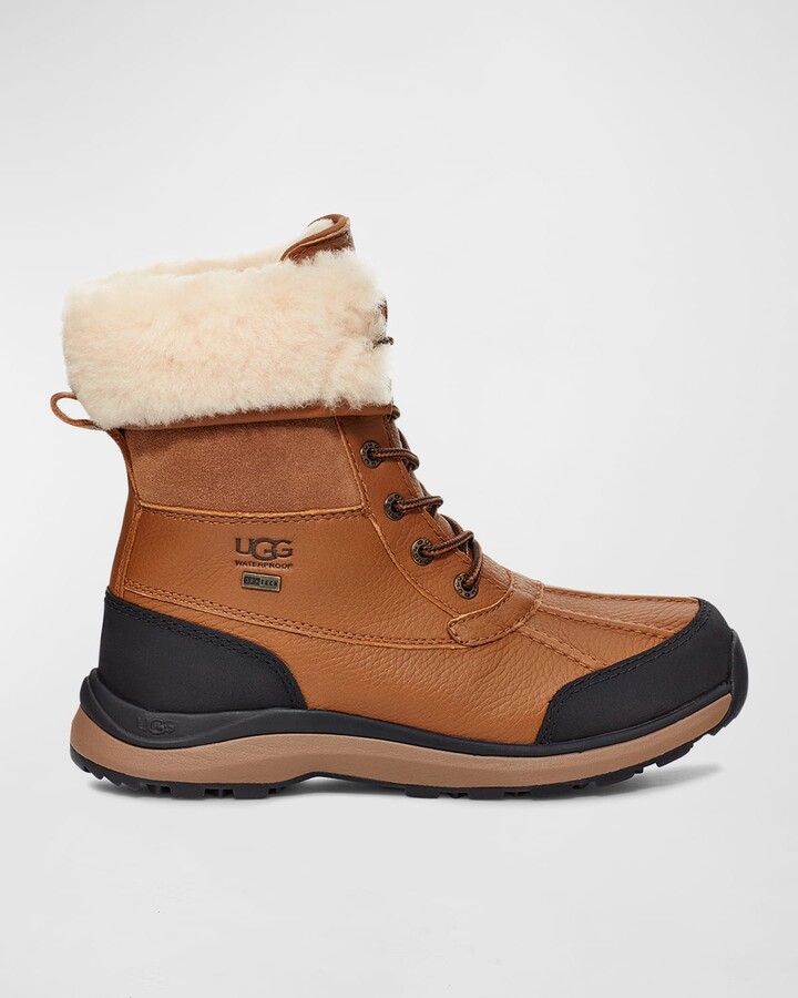 Ugg Fold Down Boot | Shop The Largest Collection | ShopStyle