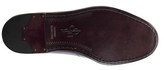 Thumbnail for your product : Cole Haan 'Hudson' Kiltie Loafer   (Men)