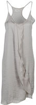 Thumbnail for your product : Prim I am Short dress