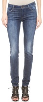 Thumbnail for your product : Siwy Leona Drainpipe Skinny Jeans