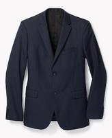 Thumbnail for your product : Theory Wellar Jacket in Wardale