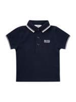 Thumbnail for your product : HUGO BOSS Baby Boys Polo Shirt