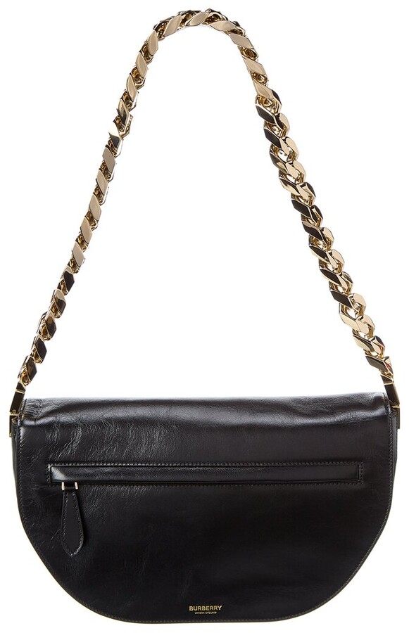 sac olympia burberry