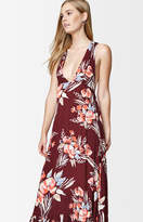 Thumbnail for your product : Billabong Awoke For Waves Dress