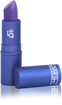 Thumbnail for your product : Lipstick Queen Blue By You Lipstick