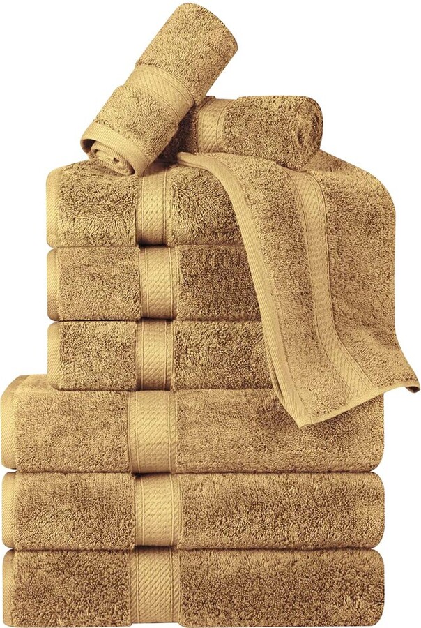 https://img.shopstyle-cdn.com/sim/b5/38/b538402f2fcbab8cbbc808eeddd29cc7_best/superior-egyptian-cotton-9pc-plush-heavyweight-absorbent-luxury-soft-towel-set.jpg