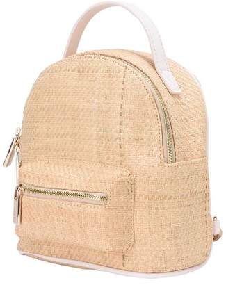 Deux Lux Backpacks & Bum bags