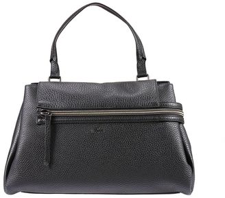 Hogan Handbag Handbag Woman