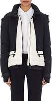 Thumbnail for your product : Moncler Women's Nizza Down Jacket