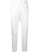 Thumbnail for your product : DSQUARED2 chino trousers