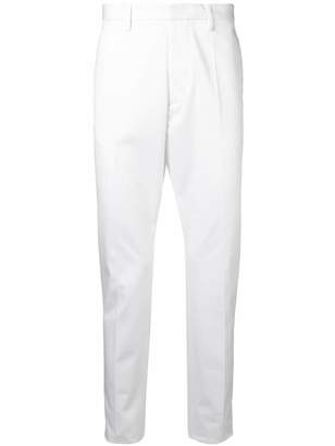 DSQUARED2 chino trousers