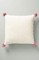 Thumbnail for your product : Anthropologie Glenrio Accent Pillow
