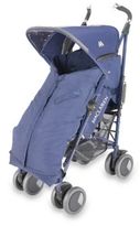 Thumbnail for your product : Maclaren Universal Expandable Footmuff