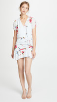 Thumbnail for your product : ASTR the Label Natasha Dress