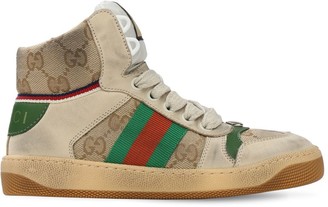 gucci shoes girls