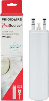 Frigidaire Refrigerator Water Filter
