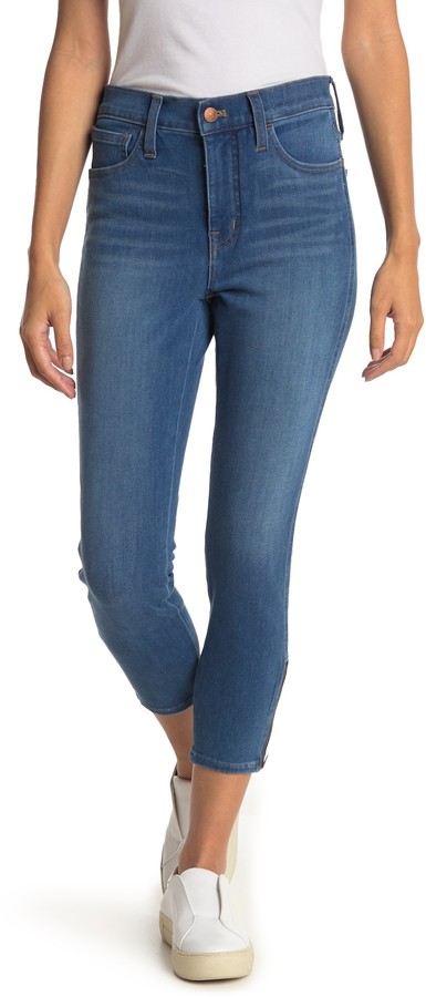 jeggings petite sizes