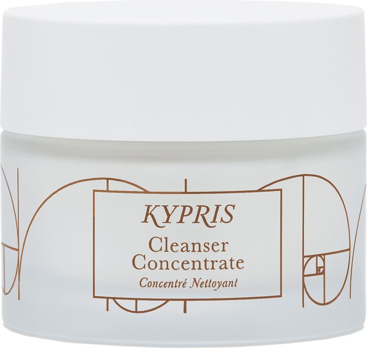 Kypris Cleanser Concentrate