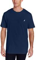 Thumbnail for your product : Nautica Men's Island T-Shirt