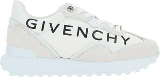 Givenchy Women's Sneakers & Athletic Shoes | ShopStyle
