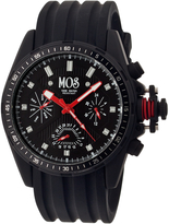 Thumbnail for your product : Men's Stockholm Watch