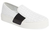Thumbnail for your product : 1 STATE Women's Waylan Slip-On Sneaker