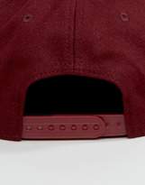 Thumbnail for your product : Jack and Jones Snapback Cap