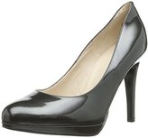 Thumbnail for your product : Peter Kaiser Women's NEVENA Court Shoes