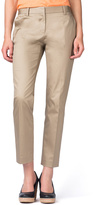 Thumbnail for your product : Tommy Hilfiger Zoe Stretch Pant
