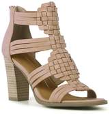 report sandals on sale