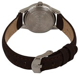 Thumbnail for your product : Timex Silver-Tone EXPEDITION(r) Metal Field