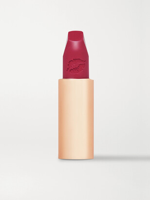 Charlotte Tilbury K.i.s.s.i.n.g Lipstick - Nude Kate - ShopStyle