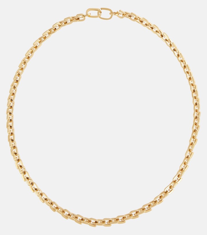 Givenchy Necklaces | Shop the world's largest collection of 