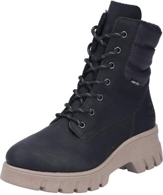 rieker astrid boots
