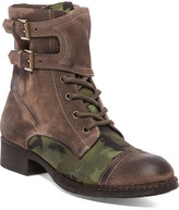 Thumbnail for your product : Seychelles Against The Clock Boot