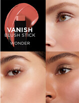 Thumbnail for your product : Hourglass Vanish Blush Stick 6g