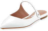 Thumbnail for your product : Kittie Pointed-Toe Slide Mule