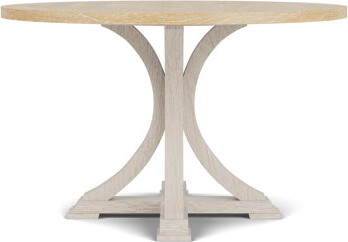 Lark Manor Round Dining Table