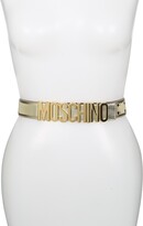 Womens Gold Belt Nordstrom | Shop the world’s largest collection of ...