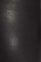Thumbnail for your product : Theory 'Pittella' Leather Pants