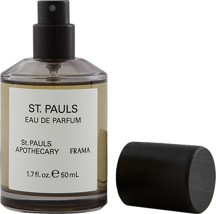 FRAMA St. Pauls Eau de Parfum 50mL