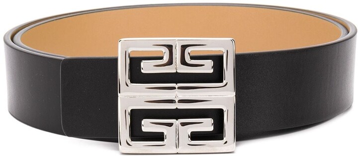 givenchy belt