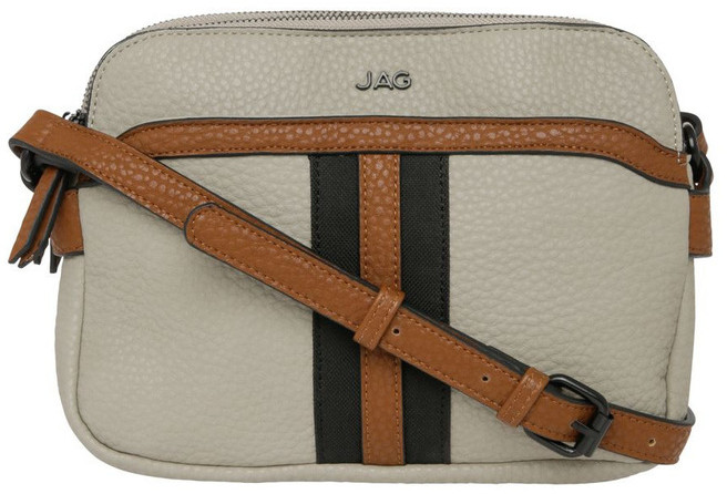 jag handbags