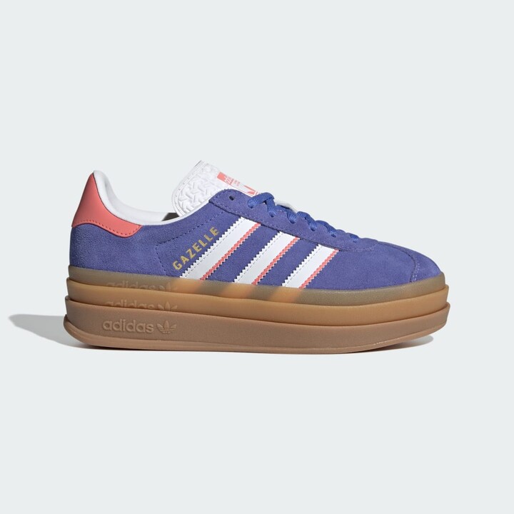 Gazelle Bold Shoes Kids