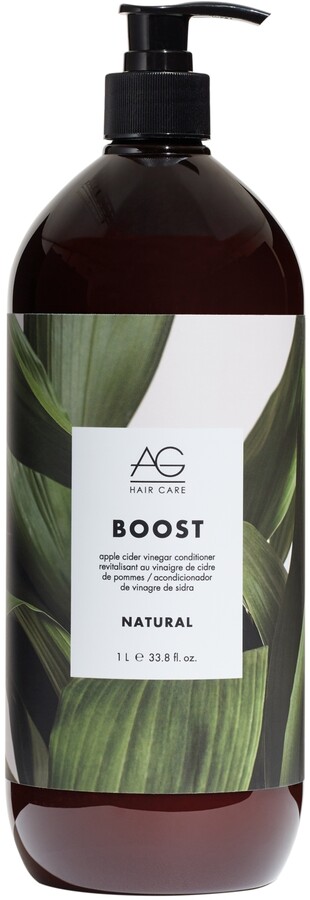 AG Hair Hair Care | Shop the world's largest collection of fashion |  ShopStyle