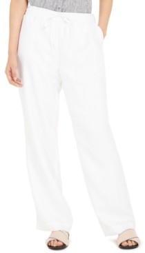 charter club pants