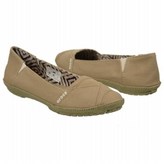 Thumbnail for your product : Crocs Women's Angeline Flat
