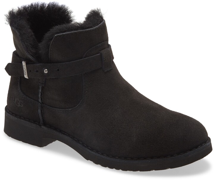 Ugg Elisa Shopstyle Shoes
