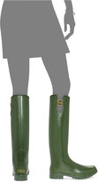 Thumbnail for your product : Sperry Women's Pelican Tall Rain Boots