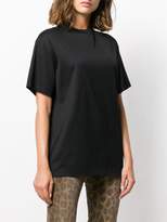 Thumbnail for your product : Golden Goose printed jersey T-shirt